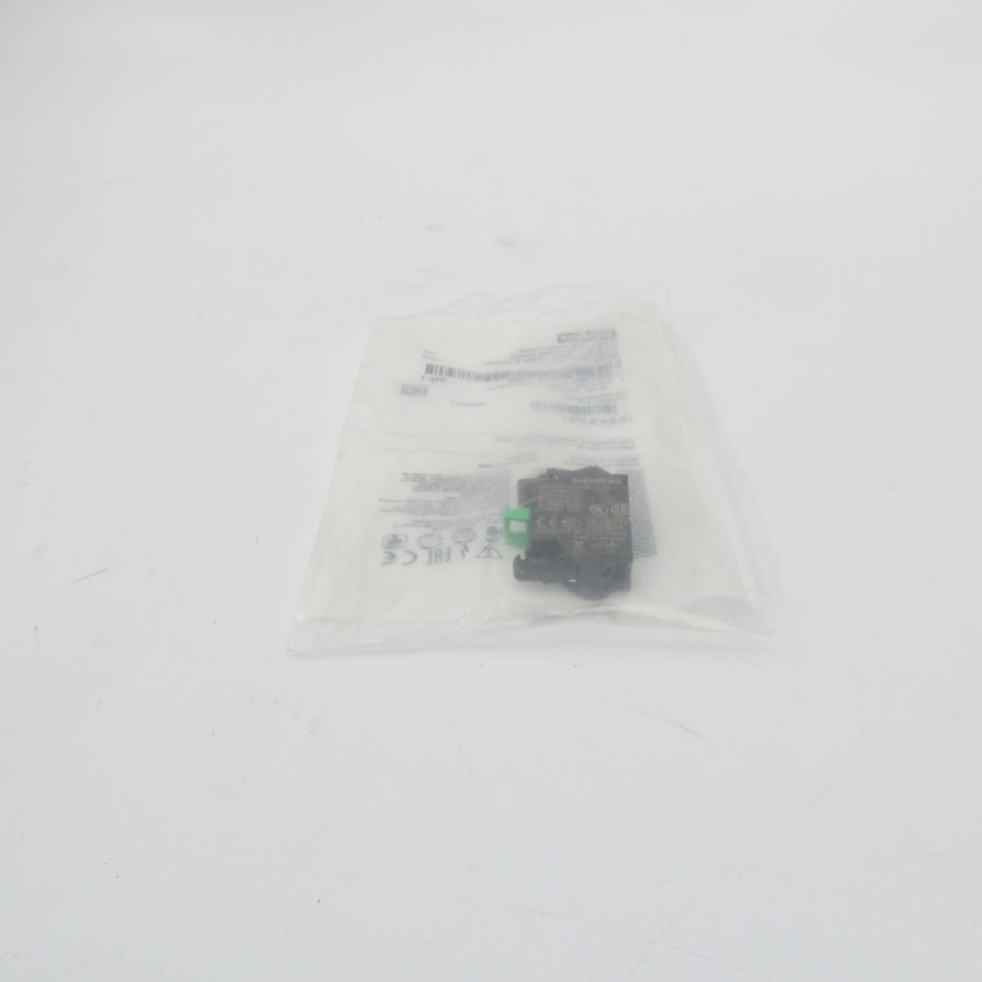 SIEMENS 3SU1400-1AA10-3BA0 NSMP