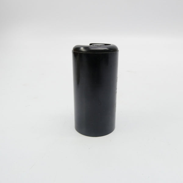 DAYTON 2MDR2 110-125VAC NSMP