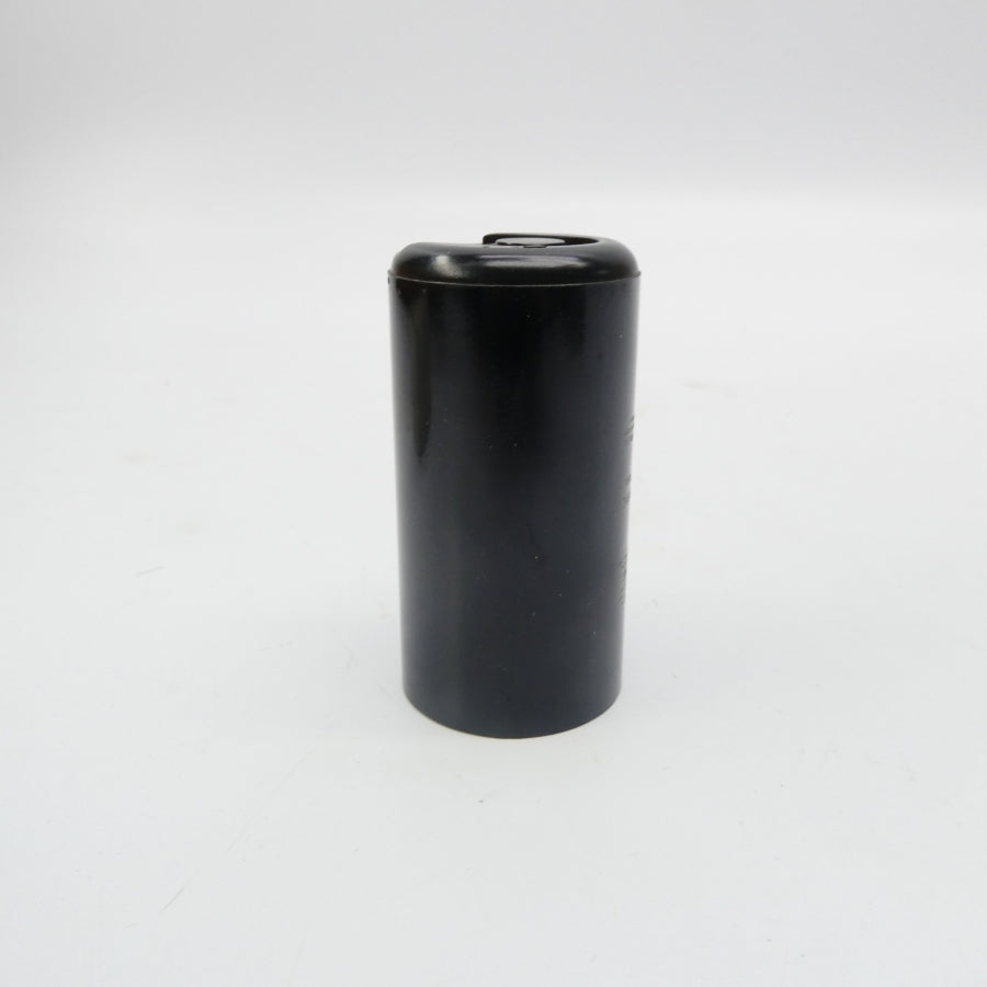 DAYTON 2MDR2 110-125VAC NSMP