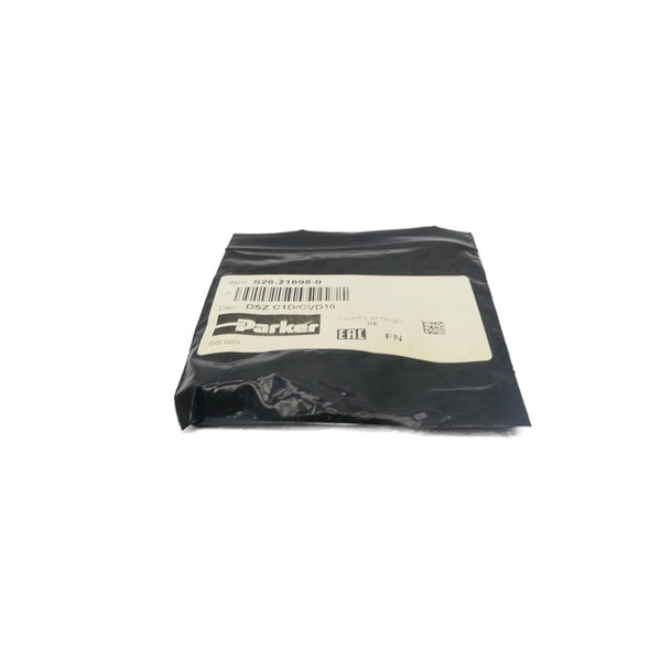 PARKER S26-21698-0 NSMP