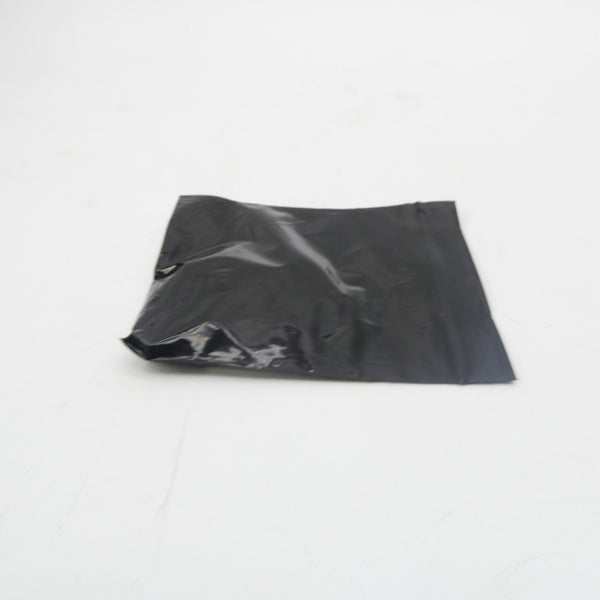 PARKER S26-21698-0 NSMP