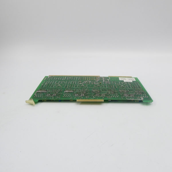 DATEL ST-703B-12526 12252-4E NSNP