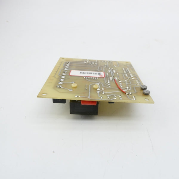 DYNAPOWER EU10099 NSNP