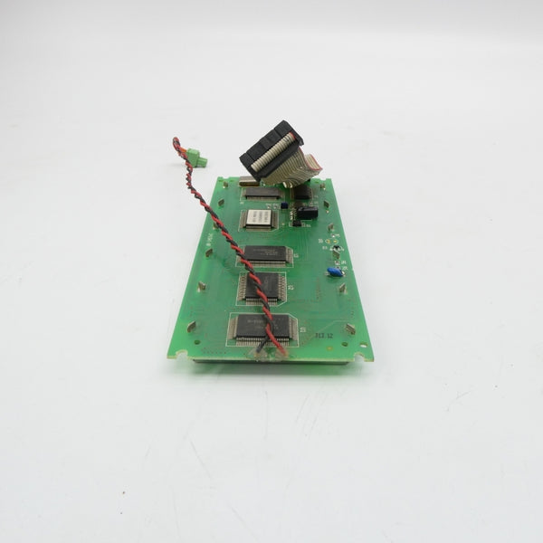 PANEL DISPLAY BOARD 2416H1-0F NSNP