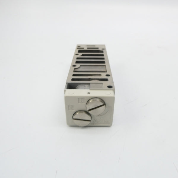 SMC VVQ5000-20A-1 NSNP