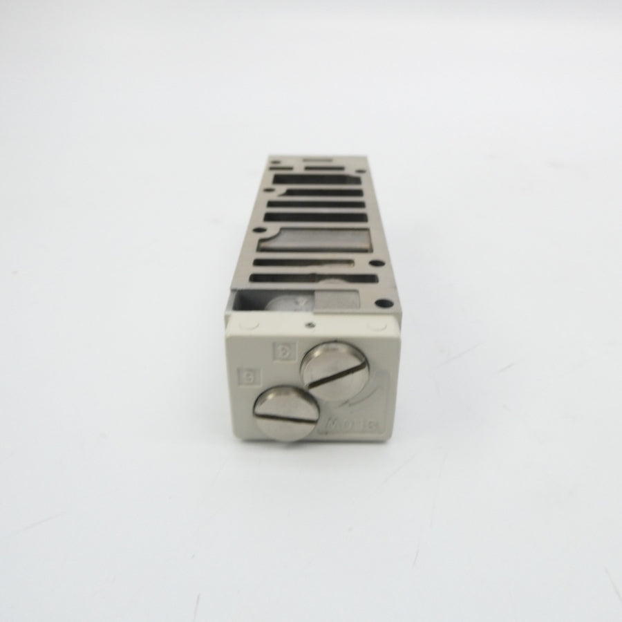 SMC VVQ5000-20A-1 NSNP