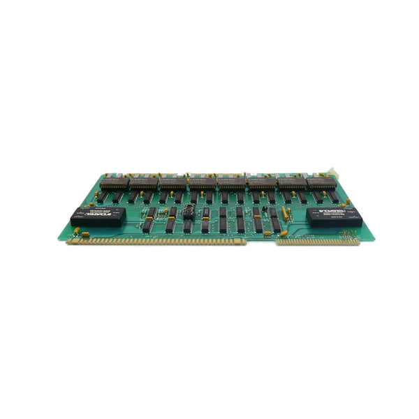 DATEL ST-716D2 119789C NSNP