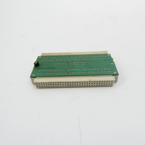ALLEN BRADLEY 74102-456-51 REV. 2 NSNP