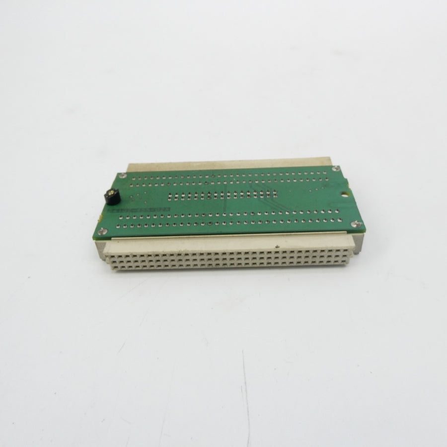 ALLEN BRADLEY 74102-456-51 REV. 2 NSNP