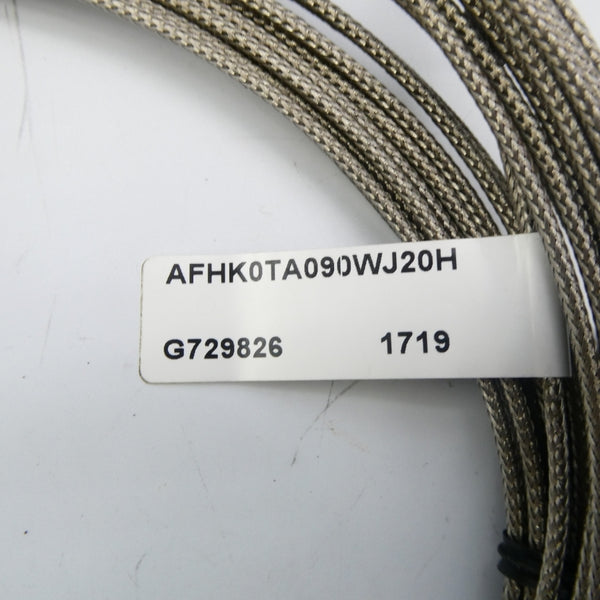 WATLOW AFHK0TA090WJ20H NSNP