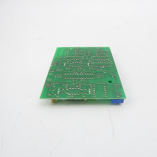 SAFELINE 3800-118 NSNP