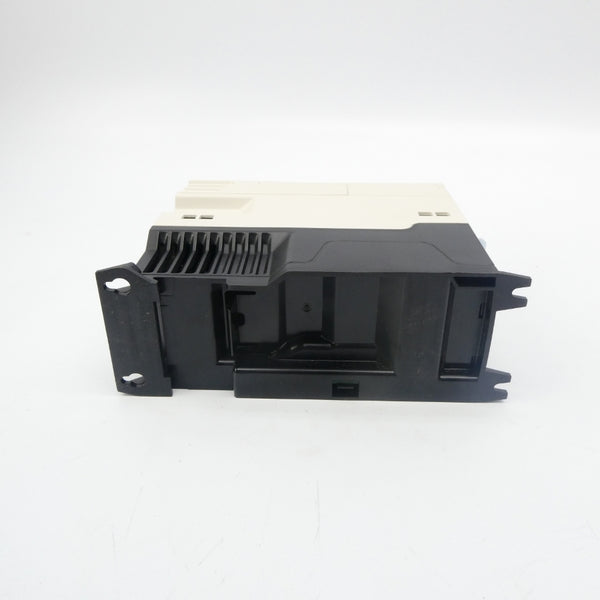 EMERSON M200-024 380-480V 3.1A NSNP