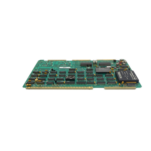 DATEL 11861-ST-711/732 NSNP
