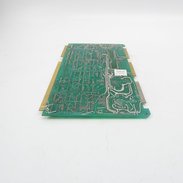 DATEL 11861-ST-711/732 NSNP