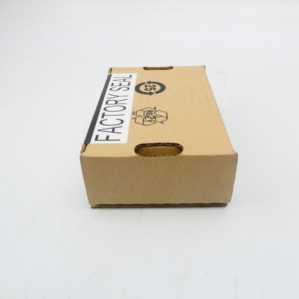 ALLEN BRADLEY 1762-IT4 SER. A F/W 1.0 DATE: 2021 REV. E NSFS