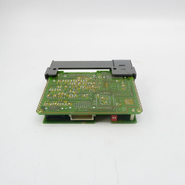ALLEN BRADLEY 1746-HSRV SER. A F/W 1.01 (NO DOOR) NSNP