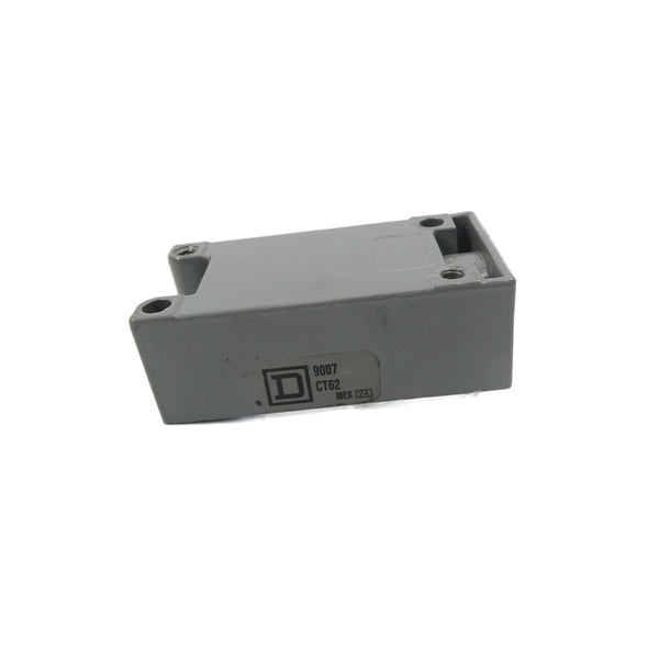 SQUARE D 9007CT62 NSNP
