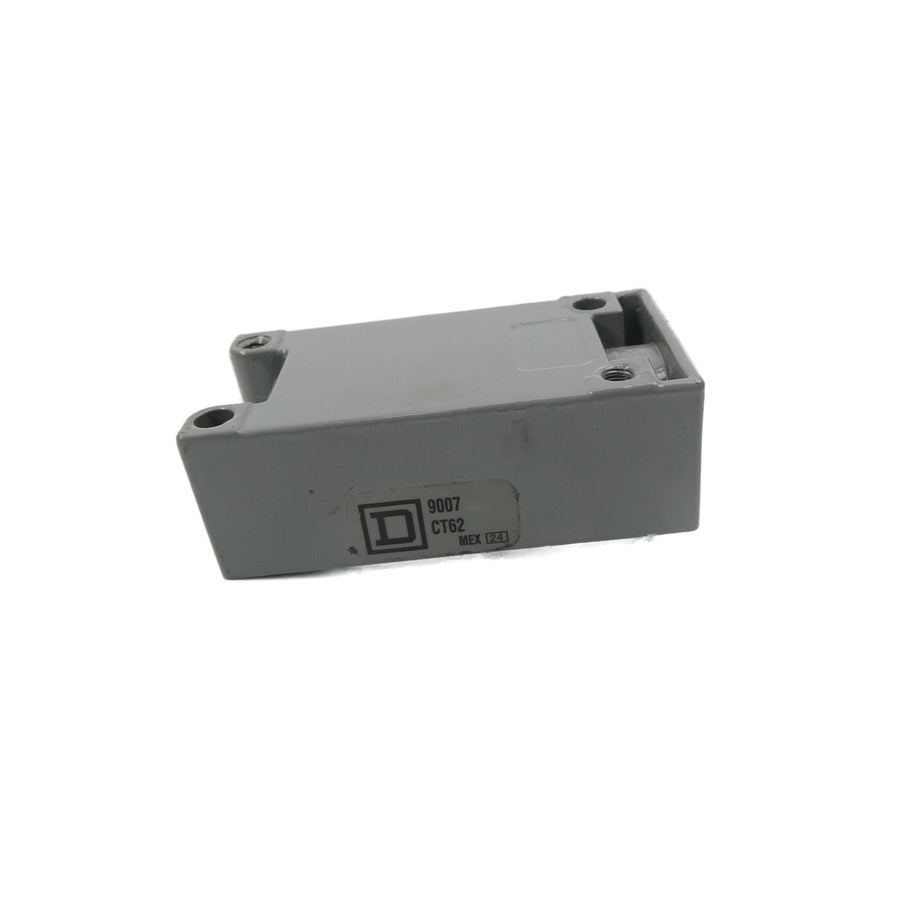 SQUARE D 9007CT62 NSNP