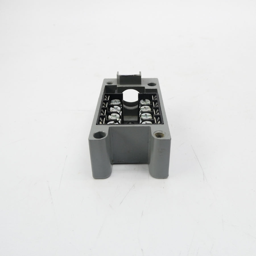 SQUARE D 9007CT62 NSNP