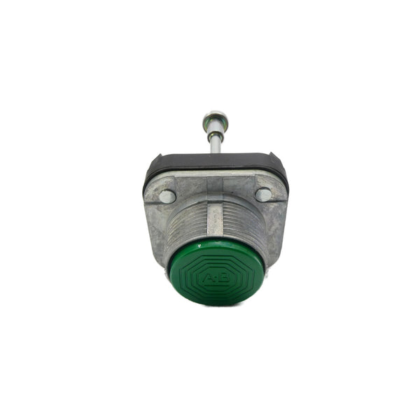 INDUSTRIAL SPARE PART 800T-A1A SER. T (AS PICTURED) NSNP