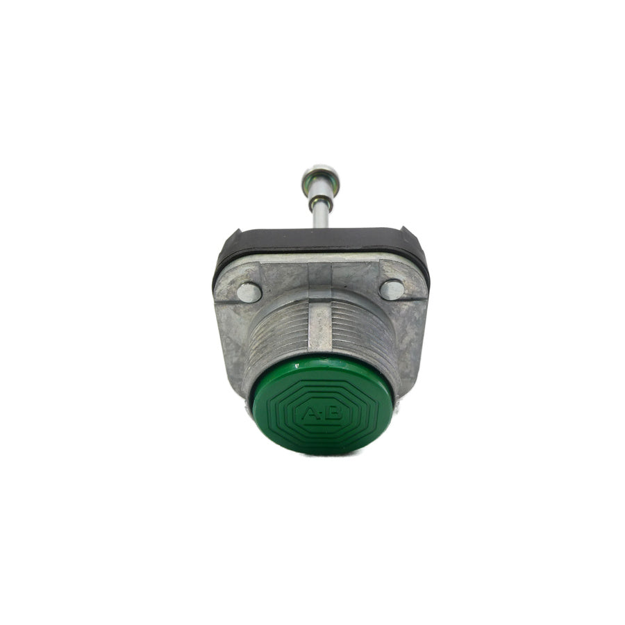 ALLEN BRADLEY 800T-A1A SER. T (AS PICTURED) NSNP