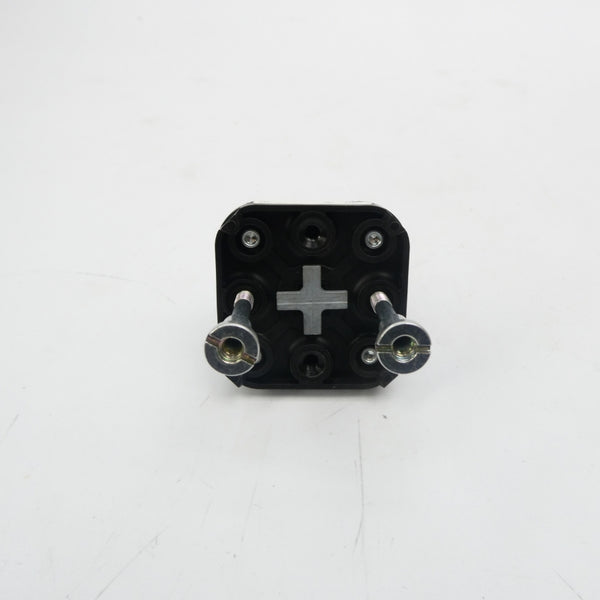 INDUSTRIAL SPARE PART 800T-A1A SER. T (AS PICTURED) NSNP