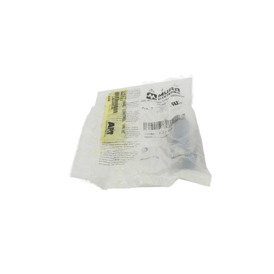 MURR ELEKTRONIK 7000-12941-0000000 NSMP