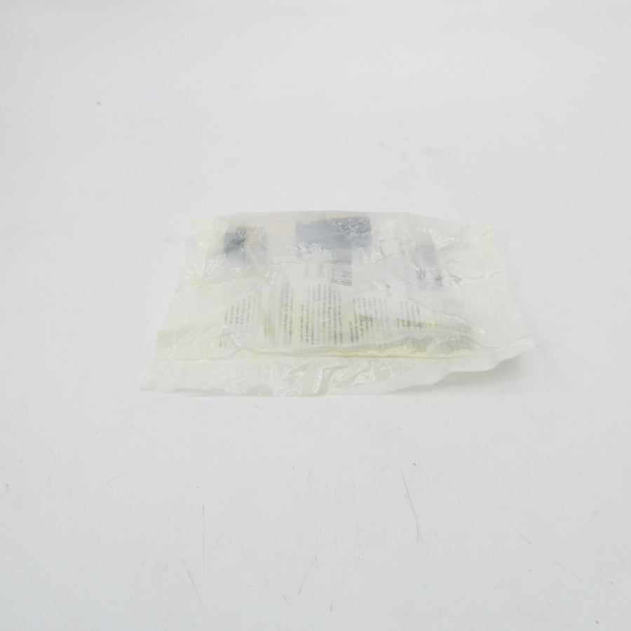MURR ELEKTRONIK 7000-12941-0000000 NSMP