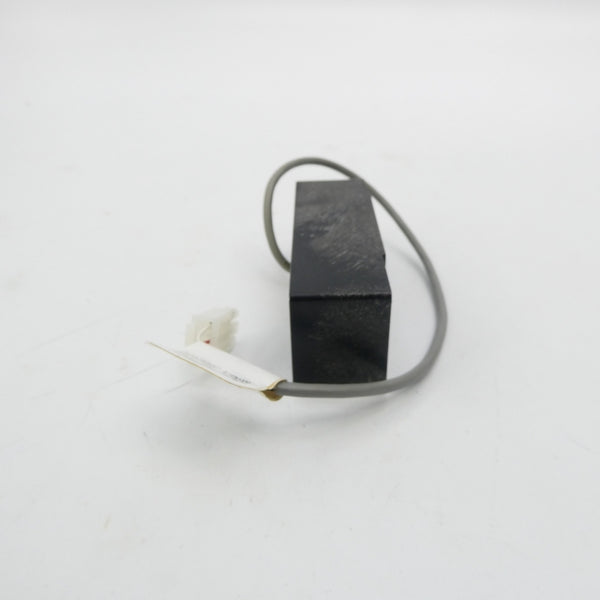 CONTROL PRODUCTS SC-11-0614-02 REV. B NSNP
