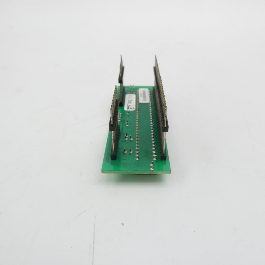 SAFELINE 633202 NSNP