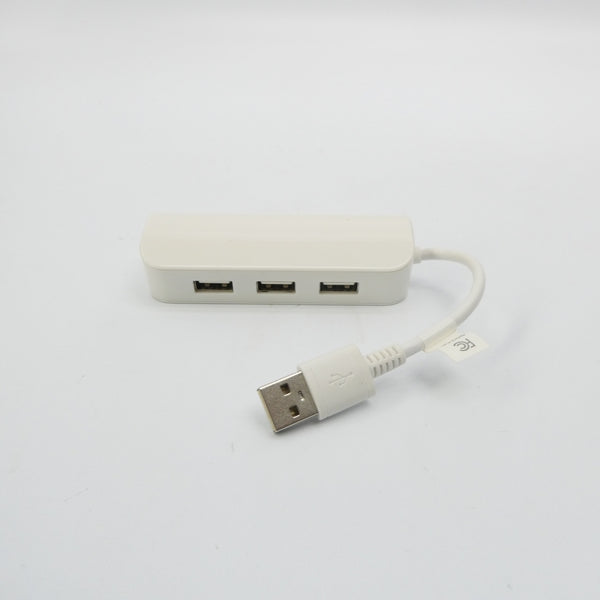 STAPLES 29758 R-NA2 NSMP