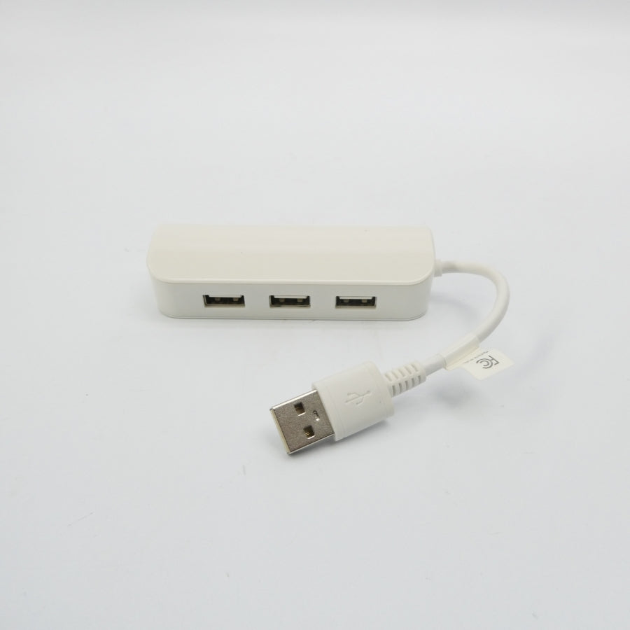 STAPLES 29758 R-NA2 NSMP