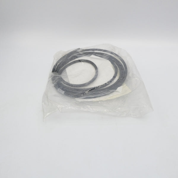 INDUSTRIAL SPARE PART 2090-UXNBMP-18S03 SER. A NSMP