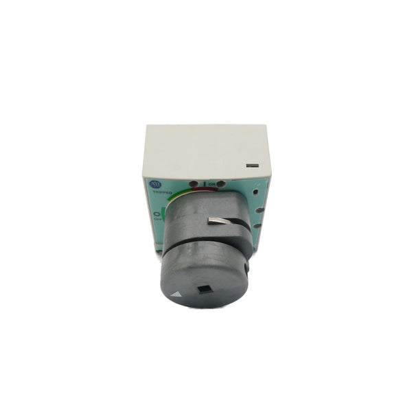 INDUSTRIAL SPARE PART 140G-G-RMX NSNP