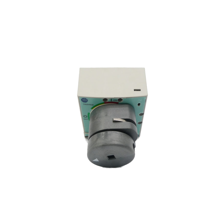 ALLEN BRADLEY 140G-G-RMX NSNP