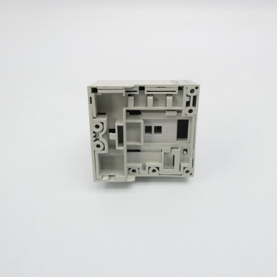 ALLEN BRADLEY 140G-G-RMX NSNP