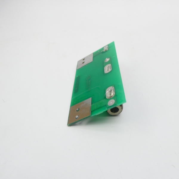 RAPID POWER A8-444 NSNP