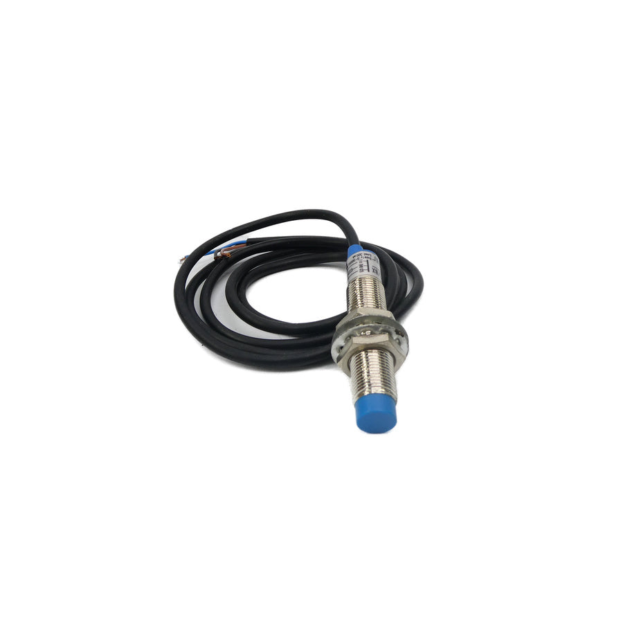 SENSOR LJ12A3-4-Z/BX NSNP