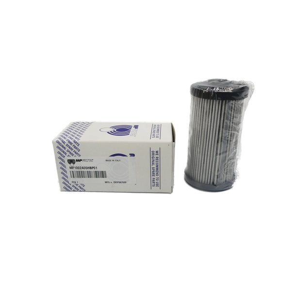 MP FILTRI MF1002A06HBP01 NSMP