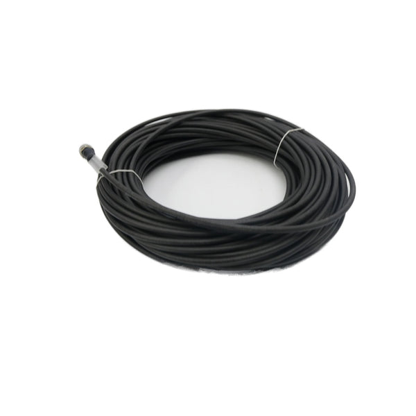 MURR ELEKTRONIK 7000-12241-6353000 NSNP