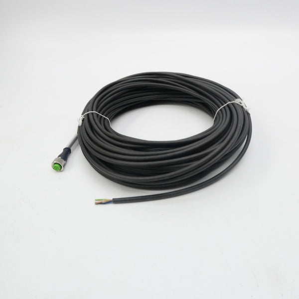 MURR ELEKTRONIK 7000-12241-6353000 NSNP