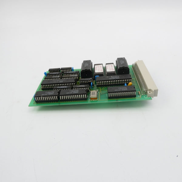 SIEMENS PC612-B1100-C960 NSNP