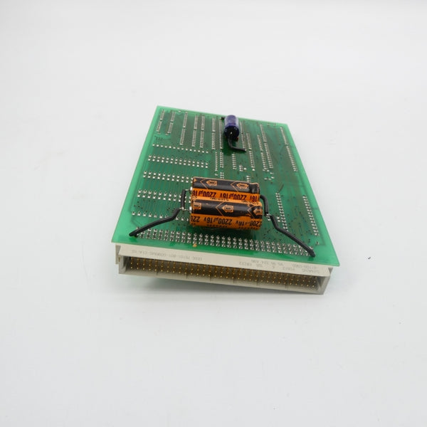 SIEMENS PC612-B1100-C960 NSNP