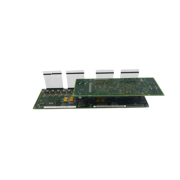 HELLER 20.004159-01 NSNP