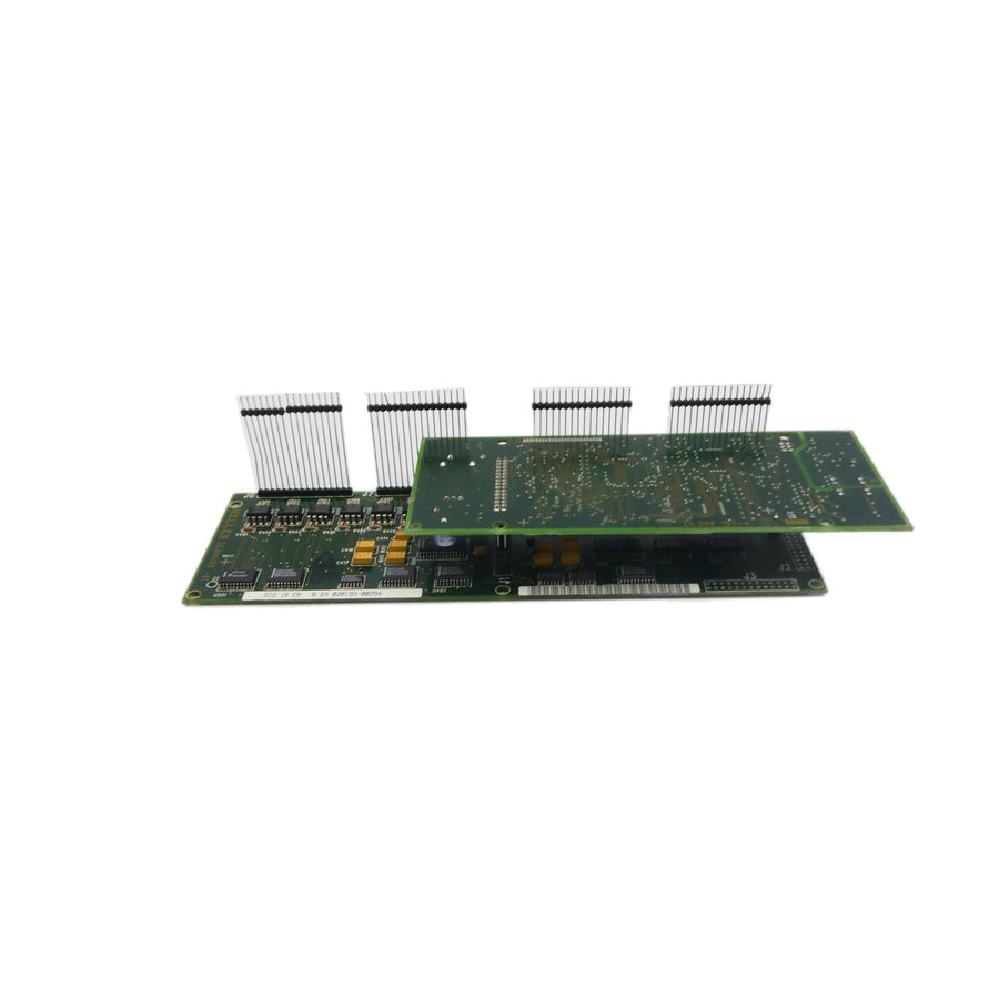 HELLER 20.004159-01 NSNP