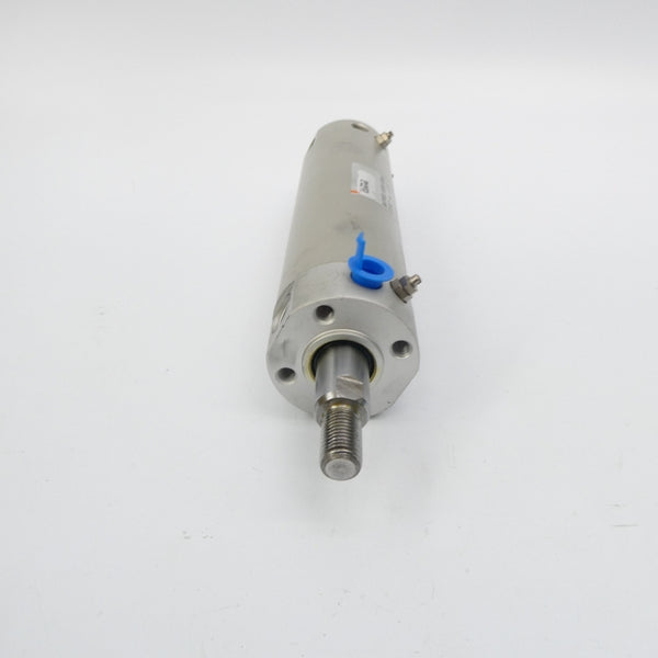 SMC NCDGDA40-0400 145PSI NSNP