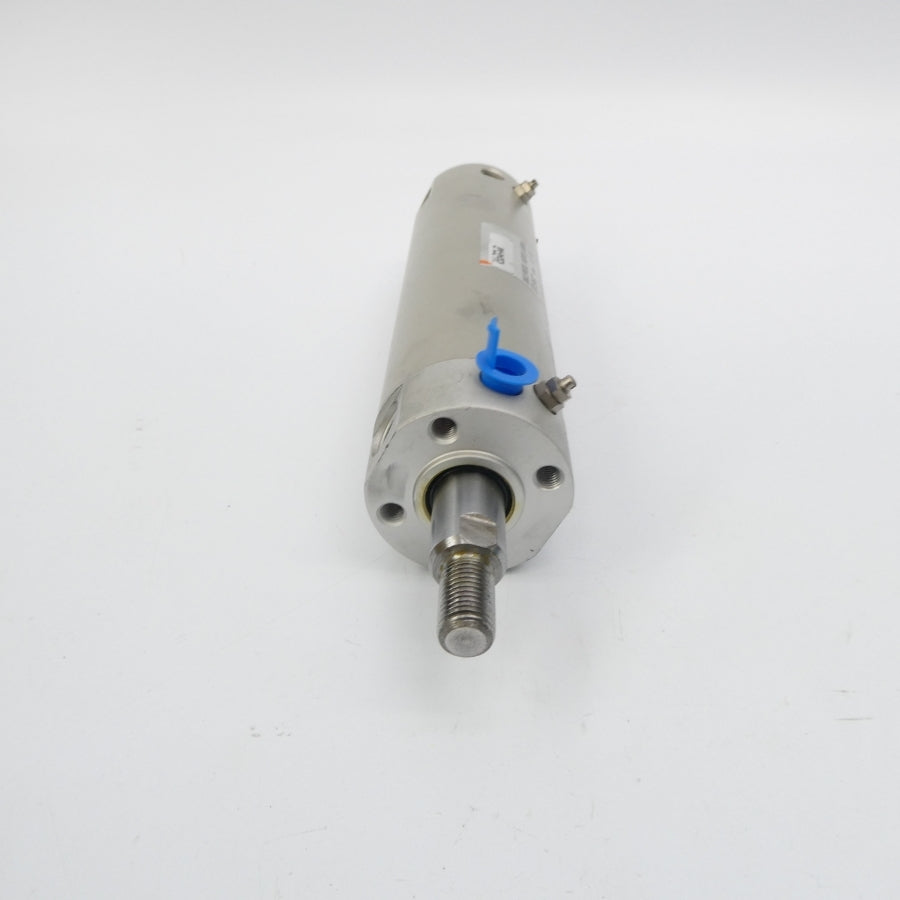 SMC NCDGDA40-0400 145PSI NSNP