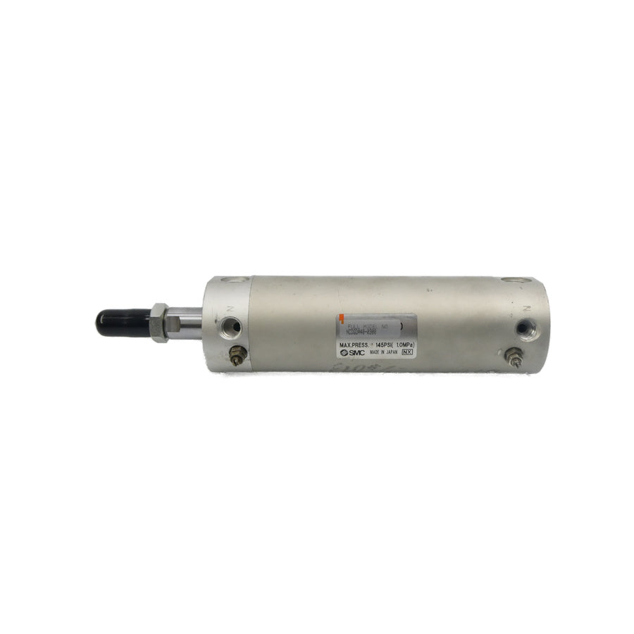 SMC NCDGDA40-0300 145PSI NSNP