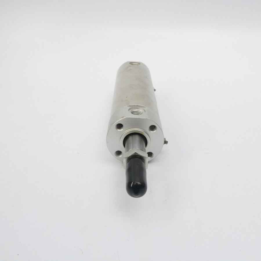 SMC NCDGDA40-0300 145PSI NSNP
