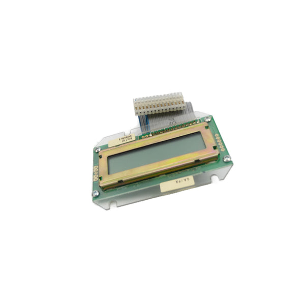 DISPLAY MODULE P16045 NSNP